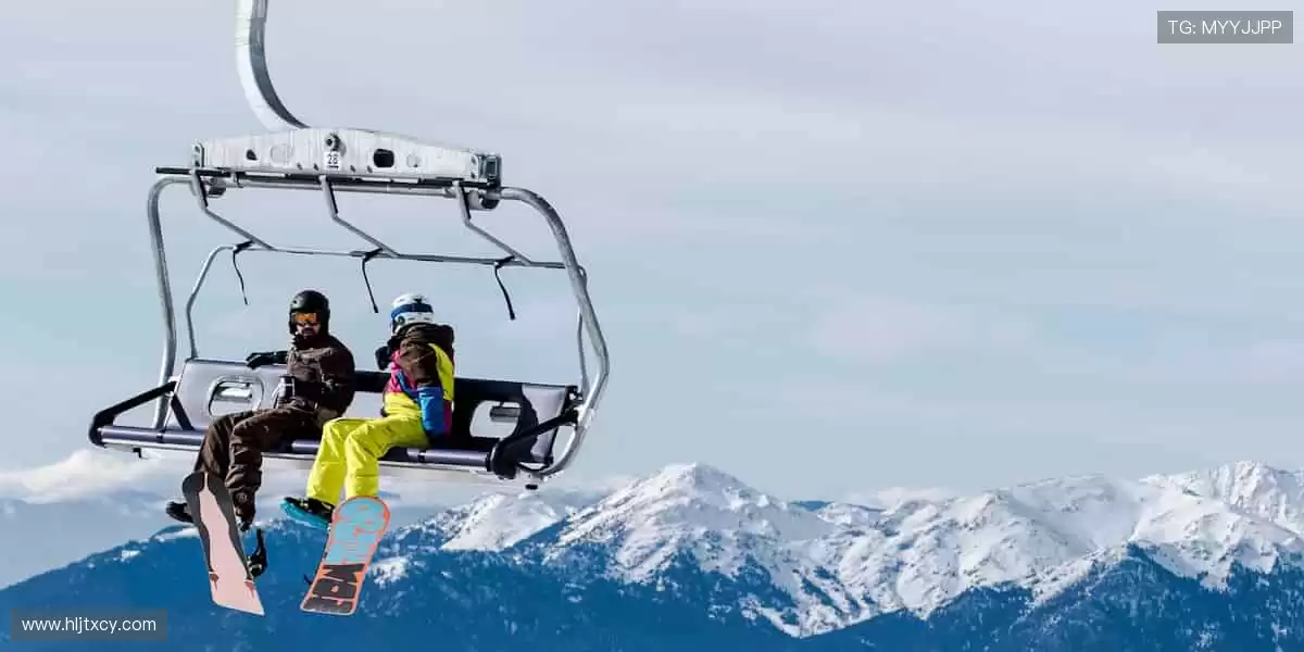 🎮电竞周边集结,释放指尖的力量!